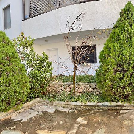 Sounio Studio Sounion Exterior foto